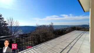  Maison � vendre 6 pi�ces 129 m�