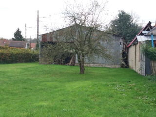  Maison  vendre 5 pices 110 m