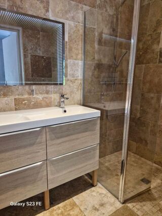  Maison � vendre 7 pi�ces 167 m�