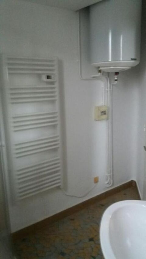  Appartement � louer 2 pi�ces 33 m�