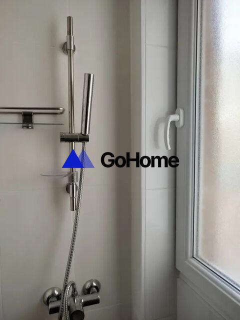  Appartement � louer 1 pi�ce 24 m�