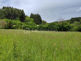  Terrain à vendre 2875 m²