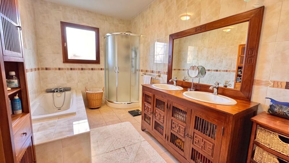 à vendre  Villa Lège-Cap-Ferret (33950)