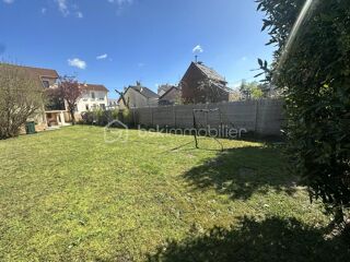  Maison à vendre 7 pièces 153 m²