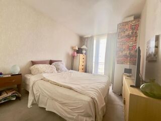  Appartement � louer 1 pi�ce 11 m�