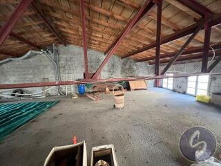  Appartement � vendre 4 pi�ces 118 m�