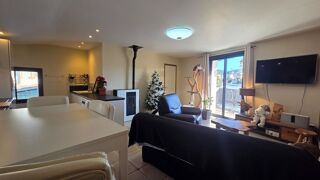  Maison  vendre 5 pices 133 m