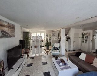  Maison � vendre 7 pi�ces 304 m�