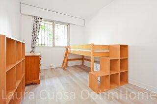  Appartement � vendre 1 pi�ce 13 m�