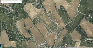  Terrain � vendre 224020 m�