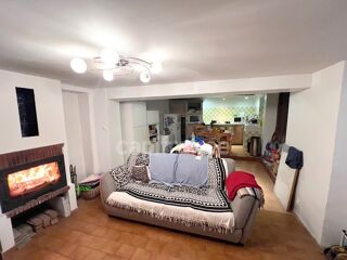  Maison � vendre 5 pi�ces 104 m�