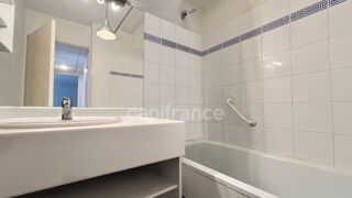  Appartement à vendre 2 pièces 50 m²