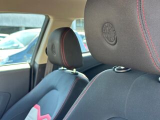 Mito 1.4 TB 120 GPL DISTINCTIVE 2016 occasion 78240 Chambourcy