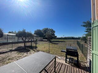  Maison � vendre 3 pi�ces 31 m�