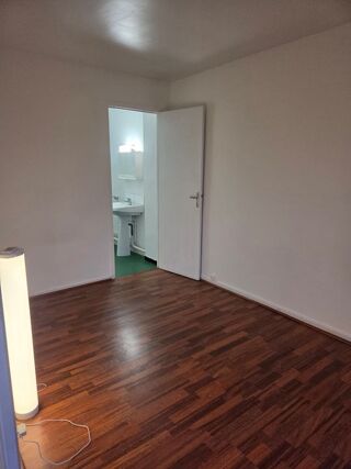 Location Appartement Appartement de 36m2 à louer sur Bordeaux Bordeaux