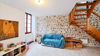  Immeuble � vendre 15 + pi�ces 189 m�