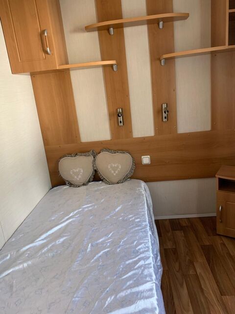  Maison  louer 3 pices 38 m