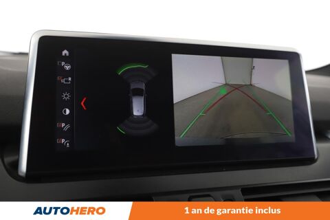 Serie 2 225xe M Sport BVA6 224 ch 2018 occasion 92130 Issy-les-Moulineaux
