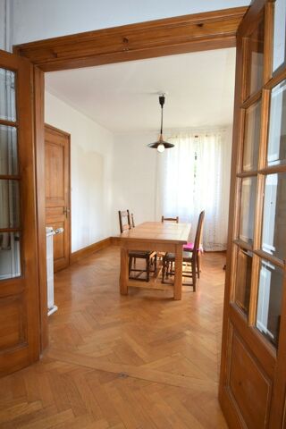  Maison � vendre 6 pi�ces 130 m�