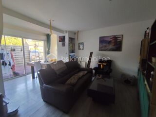  Maison à vendre 5 pièces 80 m²