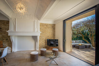 Appartement à vendre 2 pièces 63 m²