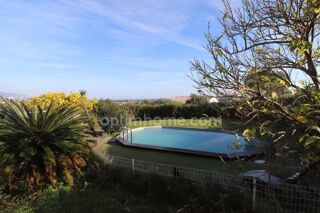  Villa à vendre 5 pièces 112 m²