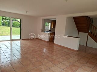 Maison � vendre 5 pi�ces 140 m�
