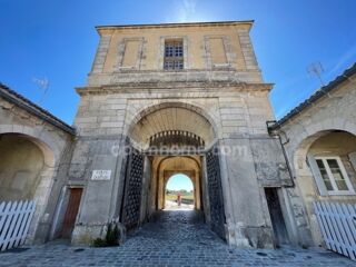  Maison  vendre 7 pices 149 m