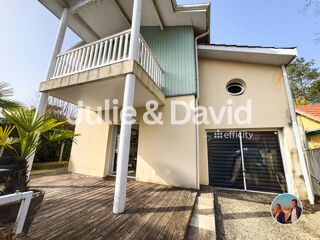  Maison � vendre 5 pi�ces 108 m�