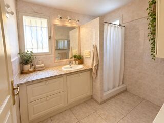  Appartement à vendre 5 pièces 98 m²