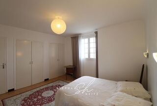  Maison � vendre 6 pi�ces 130 m�