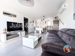  Appartement à vendre 3 pièces 65 m²