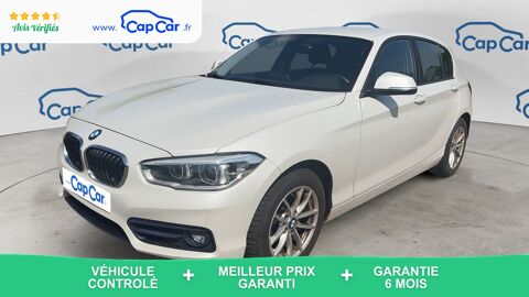 Image Annonce