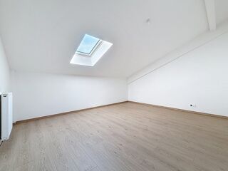  Appartement � vendre 4 pi�ces 101 m�