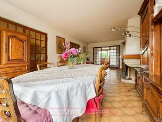  Maison  vendre 5 pices 128 m