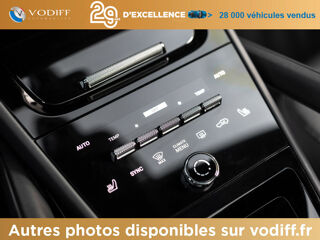 Cayenne E-HYBRID 470 CH 2024 occasion 67960 Entzheim