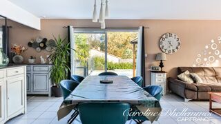  Maison � vendre 5 pi�ces 155 m�