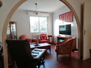  Maison � vendre 7 pi�ces 160 m�