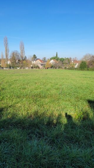  Terrain à vendre 25445 m²