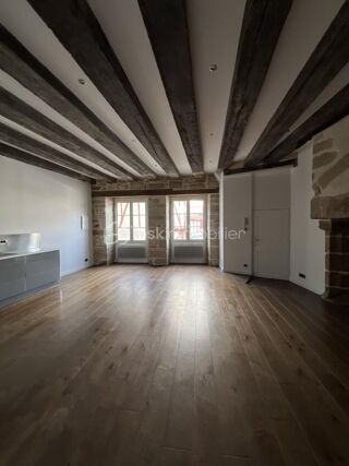  Appartement � vendre 2 pi�ces 56 m�