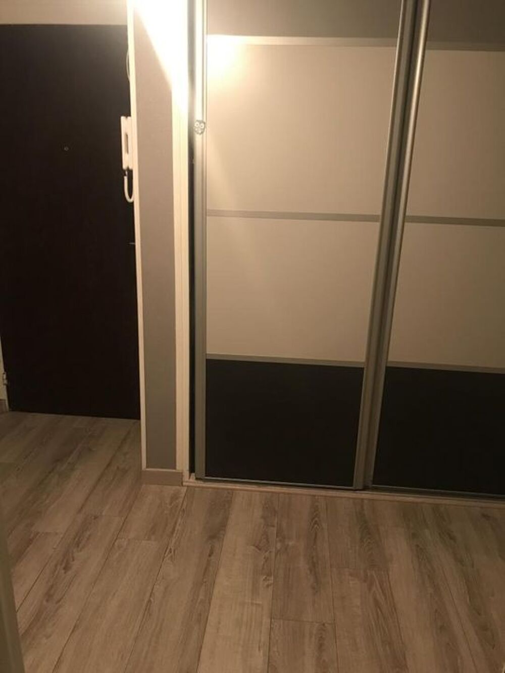 Location Appartement Appartement de 80m2 à louer sur Massy Massy