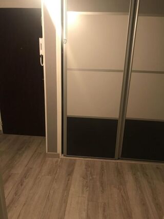  Appartement à louer 3 pièces 80 m² Massy