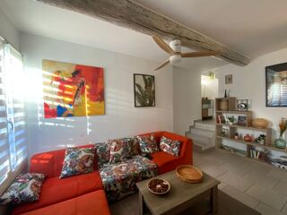  Appartement à louer 3 pièces 60 m²