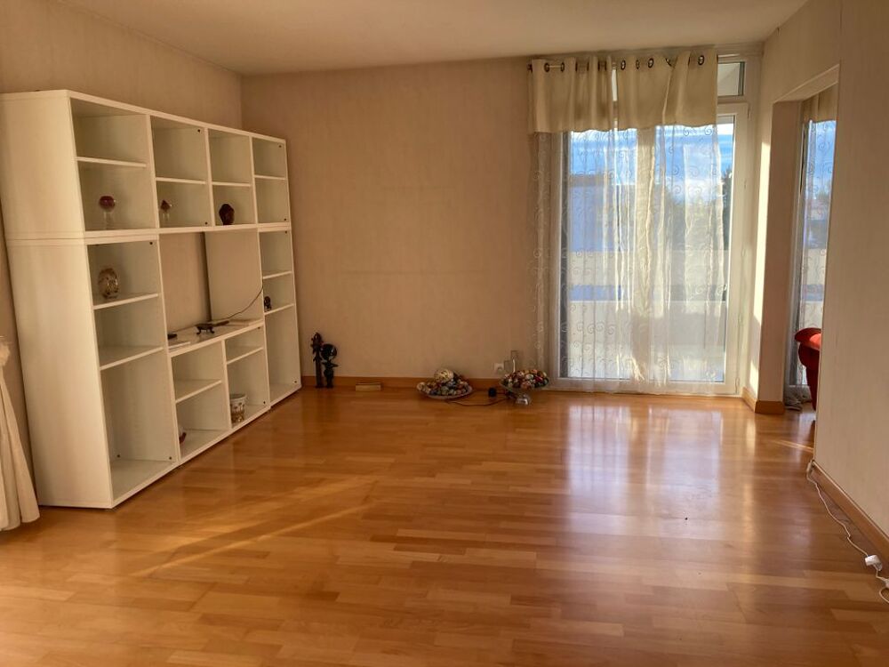 Location Appartement Appartement de 88m2 à louer sur Pau Pau