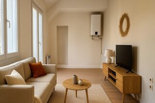  Maison  vendre 5 pices 91 m