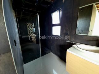  Maison � vendre 5 pi�ces 154 m�