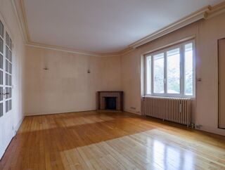  Maison à vendre 9 pièces 241 m²