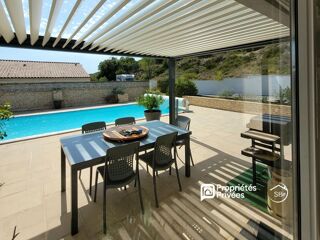  Maison à vendre 5 pièces 106 m²