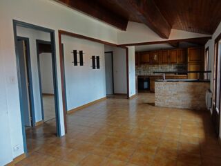  Immeuble  vendre 7 pices 131 m