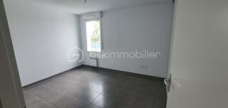  Appartement à vendre 3 pièces 61 m²